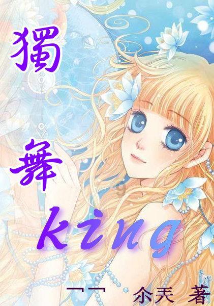 海底世界填颜色5