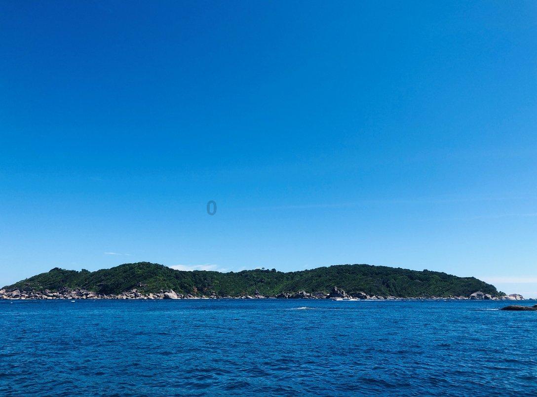 小球进黑洞