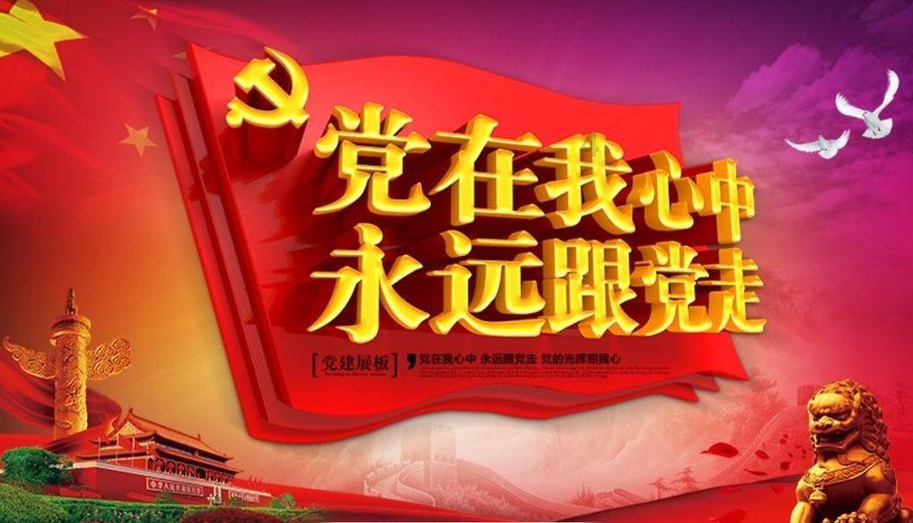 青春期怎么才能长高个子?