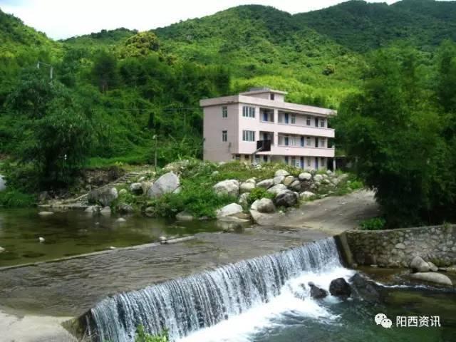 生物实验室污水处理设备工艺知识详解-中科瑞沃
