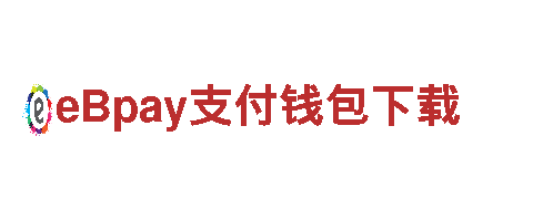 立博中文app-专业观光旅游企业